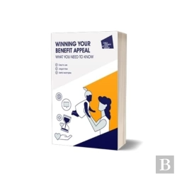 Bertrand.pt - Winning Your Benefit Appeal: What You Need To Know,  5th Ed