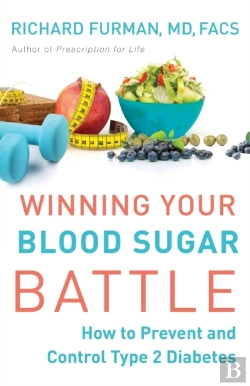Bertrand.pt - Winning Your Blood Sugar Battle