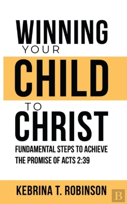 Bertrand.pt - Winning Your Child To Christ