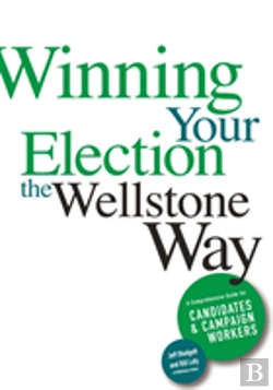 Bertrand.pt - Winning Your Election The Wellstone Way