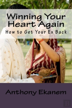 Bertrand.pt - Winning Your Heart Again