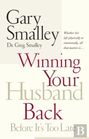 Winning Your Husband Back