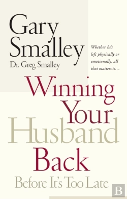 Bertrand.pt - Winning Your Husband Back