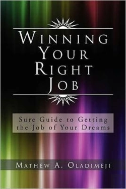 Bertrand.pt - Winning Your Right Job