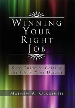 Bertrand.pt - Winning Your Right Job