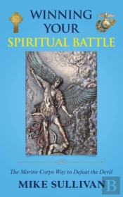 Winning Your Spiritual Battle