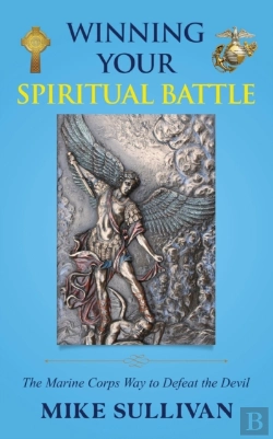Bertrand.pt - Winning Your Spiritual Battle
