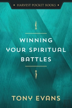 Bertrand.pt - Winning Your Spiritual Battles
