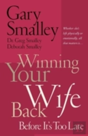 Winning Your Wife Back