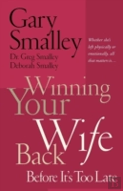 Bertrand.pt - Winning Your Wife Back
