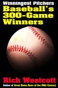 Winningest Pitchers