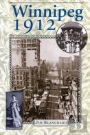 Winnipeg 1912
