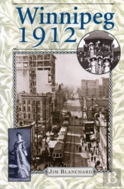Winnipeg 1912