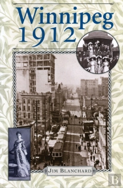Bertrand.pt - Winnipeg 1912
