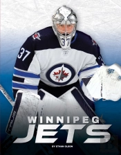 Winnipeg Jets