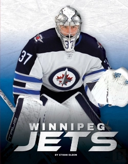 Bertrand.pt - Winnipeg Jets