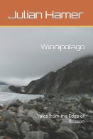 Winnipolago