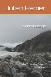Winnipolago