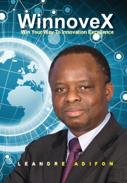 Bertrand.pt - Winnovex