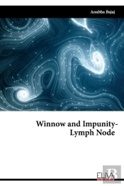 Winnow And Impunity - Lymph Node