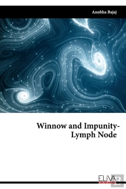 Bertrand.pt - Winnow And Impunity - Lymph Node