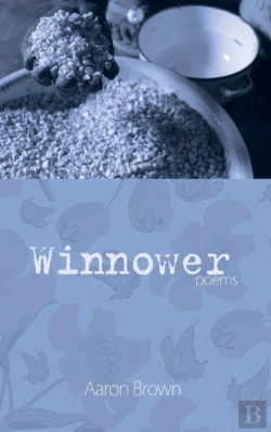 Bertrand.pt - Winnower