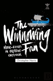 Winnowing Fan
