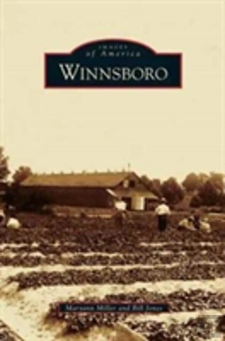 Bertrand.pt - Winnsboro