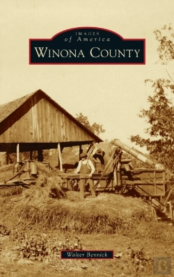 Bertrand.pt - Winona County
