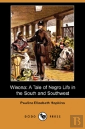 Winona