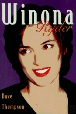 Bertrand.pt - Winona Ryder