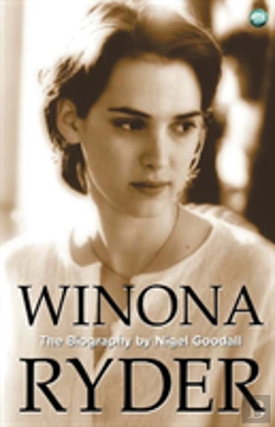 Bertrand.pt - Winona Ryder