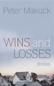 Wins And Losses