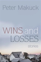 Wins And Losses