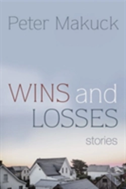 Bertrand.pt - Wins And Losses