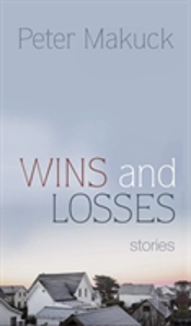 Wins And Losses