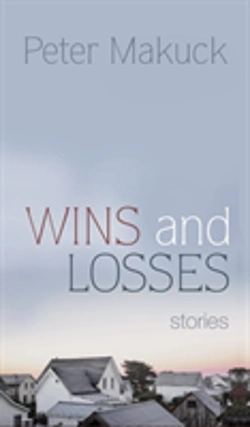 Bertrand.pt - Wins And Losses