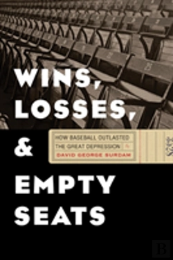 Bertrand.pt - Wins, Losses, And Empty Seats
