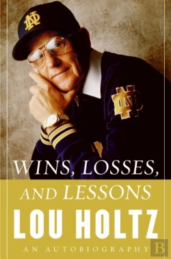Bertrand.pt - Wins, Losses, And Lessons