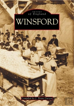 Bertrand.pt - Winsford