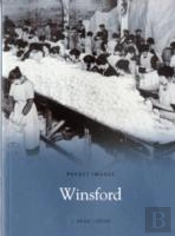 Winsford