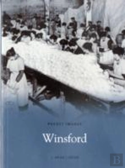Bertrand.pt - Winsford