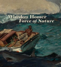 Bertrand.pt - Winslow Homer
