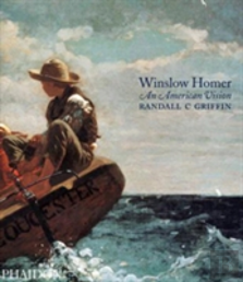 Winslow Homer