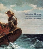 Winslow Homer
