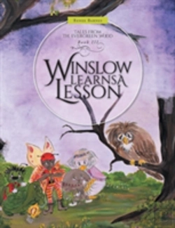 Bertrand.pt - Winslow Learns A Lesson
