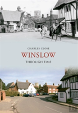 Bertrand.pt - Winslow Through Time