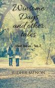 Winsome Days And Other Tales
