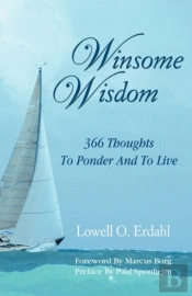 Winsome Wisdom