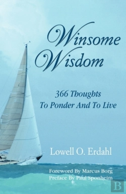 Bertrand.pt - Winsome Wisdom